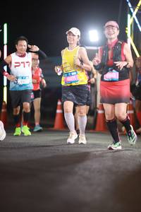 BIB: 46071, 49801
                            <button type="button" onclick="openModal(21565855)" class="btn btn-primary btn-sm float-right btn-popup" data-toggle="modal" data-target=".modal-high-quality">
                        <i class="fas fa-shopping-cart"></i> Add to Cart
                    </button>
                                            <button type="button" onclick="isThisMe(21565855, true)" class="btn btn-success btn-sm float-right btn-popup btn-isme hidden" data-toggle="tooltip" data-placement="bottom" title="นี่คือรูปของคุณใช่ไหม คลิกที่นี่เพื่อเอาเข้าอัลบั้ม">
                        <i class="fas fa-plus"></i> Add to album
                    </button>
                    <button type="button" onclick="isThisMe(21565855, false)" class="btn btn-warning btn-sm float-right btn-popup btn-isnotme hidden">
                        <i class="fas fa-ban"></i> Remove from album
                    </button>